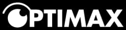 Optimax Laser Eye Clinics - London logo