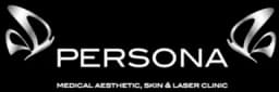 Persona Medical Aesthetics logo