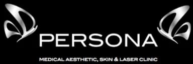 Persona Medical Aesthetics logo