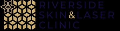 Riverside Skin and Laser Clinic official logo