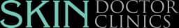 Skin Doctor Clinics London logo