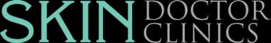 Skin Doctor Clinics London logo