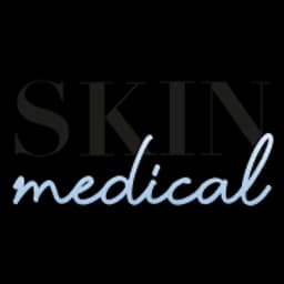 Skin Medical logo