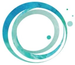 Skin55 Dermatology logo