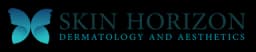 Skinhorizon Clinic logo