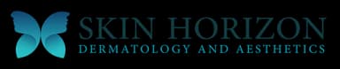 Skinhorizon Clinic logo