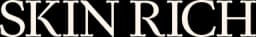 SkinRich Barnes logo