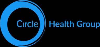 Southend Private Hospital logo