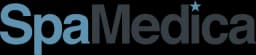 SpaMedica Croydon logo