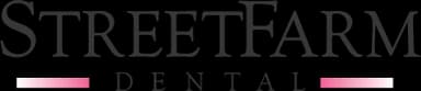 Street Farm Dental Studio logo