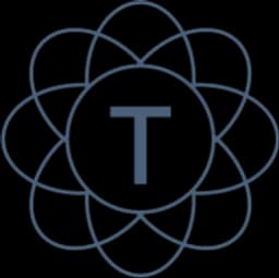 Thames Skin Clinic logo