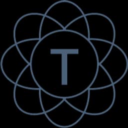Thames Skin Clinic logo