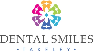 Dental Smiles Takeley logo