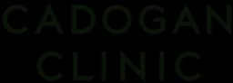 Cadogan Clinic logo