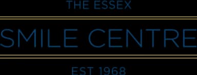 The Essex Smile Centre logo
