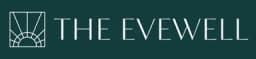 The Evewell logo