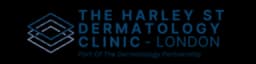 The Harley Street Dermatology Clinic logo