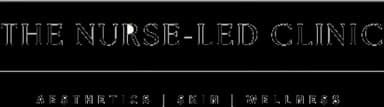 The Nurse-Led Clinic official logo