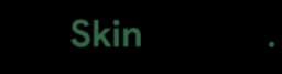 The Skin Surgery logo