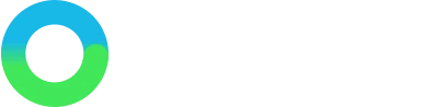 The Surgical Consortium Ltd logo