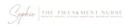 The Tweakment Nurse official logo