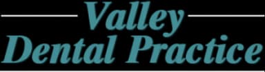 Valley Dental Practice logo