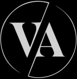 Visage Aesthetics official logo