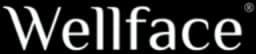 Wellface Wimbledon official logo