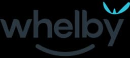 Whelby Dental logo
