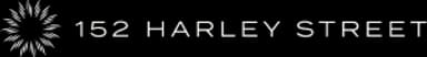 152 Harley Street Limited logo