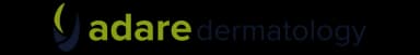 Adare Dermatology Chelsea logo