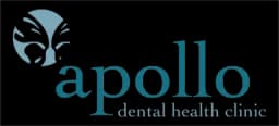 Apollo Dental Health Clinic logo