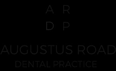 Augustus Road Dental Practice logo