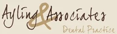Ayling Associates logo
