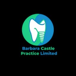 Barbara Castle Dental Practice - Harlow logo