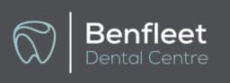 Benfleet Dental Centre logo