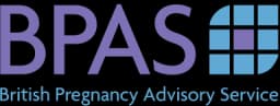 BPAS - Finsbury Park logo