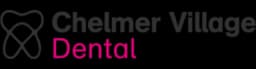 Chelmer Village Dental logo