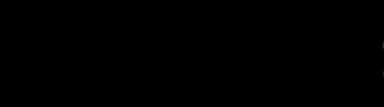 Confident Dental Practice logo