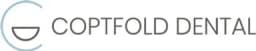 Coptfold Dental Practice logo