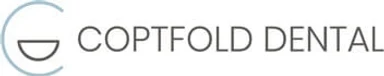Coptfold Dental Practice logo