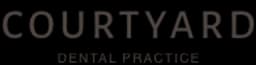 Courtyard Dental Practice logo