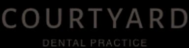 Courtyard Dental Practice logo