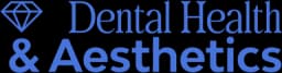 Dental Health & Aesthetics logo