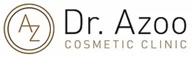 Dr Azoo Clinic official logo