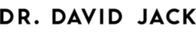 Dr David Jack Belgravia logo