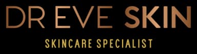 Dr Eve Skin logo
