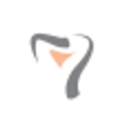 Elite Dental Studio - Tilbury logo