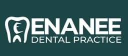Enanee Dental Practice logo