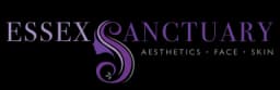 Essex Sanctuary official logo